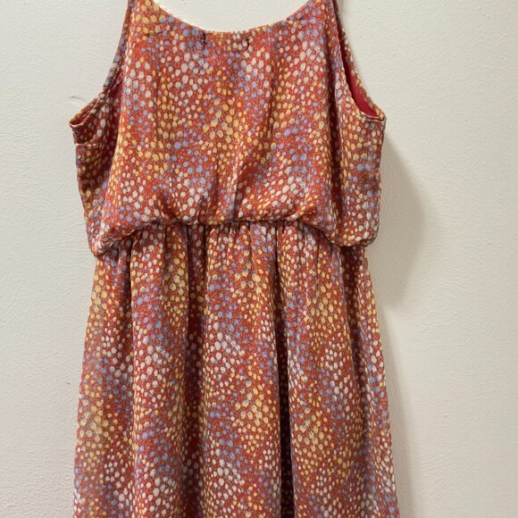Lot 1: 4 SummerDresses - Picture 6 of 16